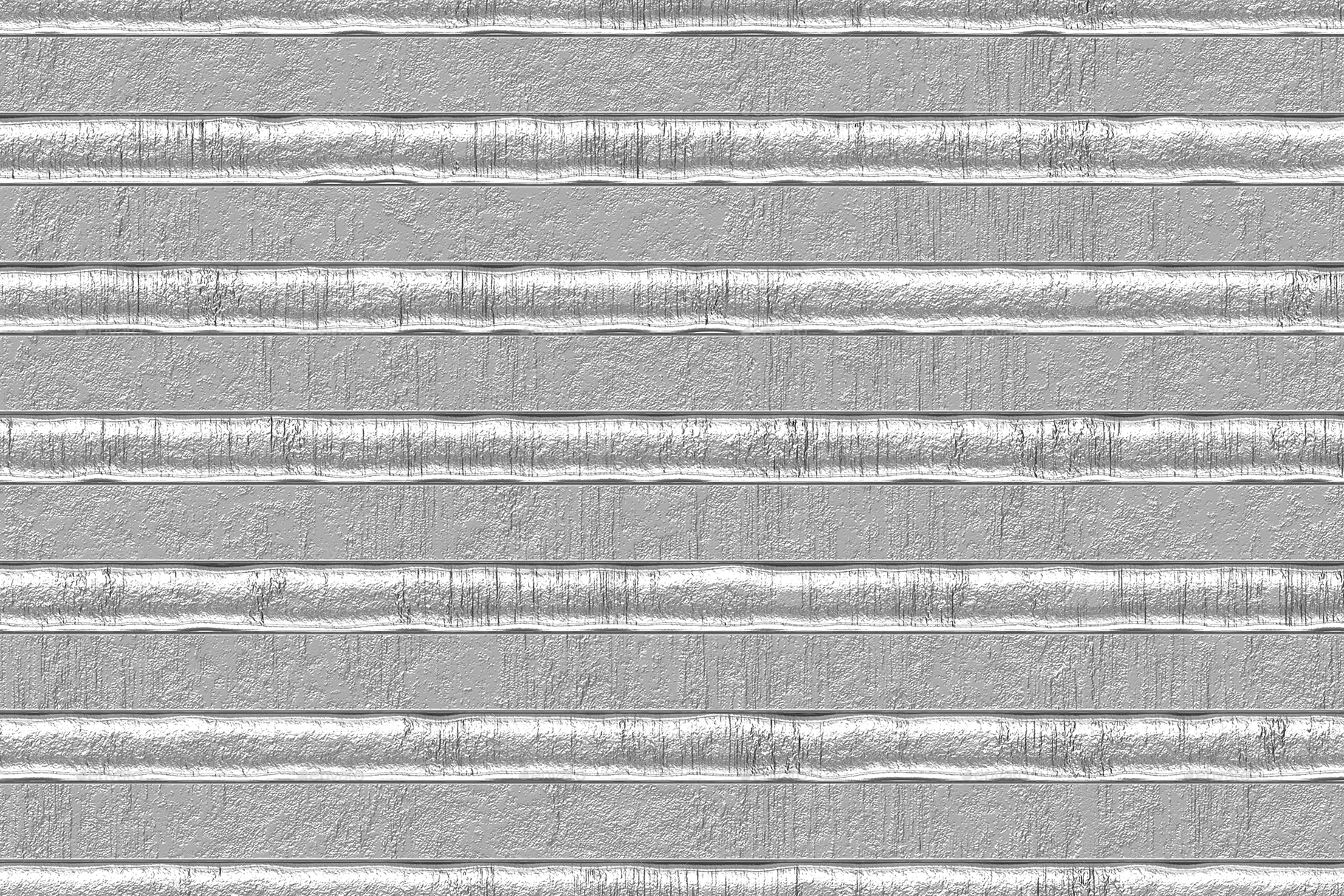 30 Silver Background Textures. Seamless Transition. by TexturesStore